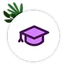 Salesforce CRM for Education Sector – Winfomi Winfomi implementing Salesforce for student engagement and academic management